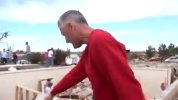 Greensburg-EF5-damage-brickhome.JPG
