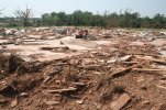 Chickasha-damage-foundation-slab.JPG