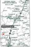 map.jpg
