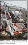 Joplin-EF5-damage-anchor-bolts.JPG