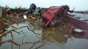 Joplin-EF5-damage-basement-vehicles.JPG