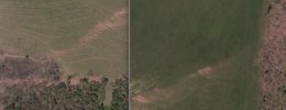 Cordova-damage-scouring.JPG Cordova-damage-scouring.JPG