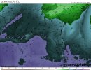 BAB03009-2D4F-4014-AEDB-617A09FE2C37.jpg