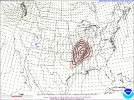 SREF_prob_combined_sigtor__f0182.gif