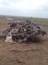 Stanton-damage-truck.JPG
