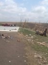 Stanton-damage-home-foundation.JPG