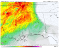 hrrr-alms-supercell_comp-9180800 (1).png