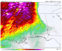 hrrr-alms-sig_tor-9180800 (1).png