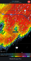 4BFA89F9-6EEA-43BC-85FE-73F2009B9D0B.png