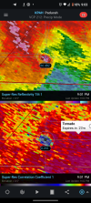 Screenshot_20211210-210305.png