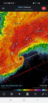 Screenshot_20211210-225228_RadarScope.jpg