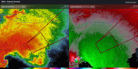 benton.gif