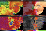 Bowling green direct hit.png