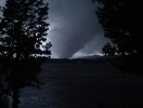 Shoal_Creek_Valley_Alabama_Tornado_April_27,_2011.jpg