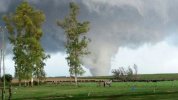 tornado-dolores-soriano.jpg