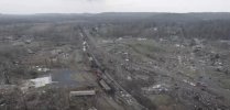 Earlington-damage-aerial-slab.JPG