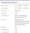FGYQ6SHVIAETqxD.png