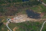 Ringgold-EF5-damage-home.JPG