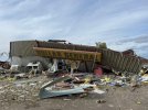 Leachville-damage-dollar-general.JPG
