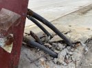 Leachville-damage-store-anchors.JPG