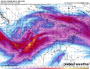 500wh.conus (1).png