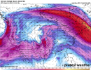 500wh.conus.png