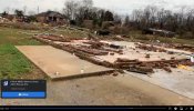 Bowling-green-damage-home.JPG