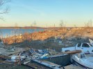 Kentucky-lake-EF5-damage.JPG