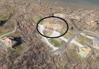 Bremen-EF5-damage-homes2.JPG