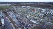 Mayfield-damage-factory.JPG
