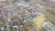 Dawson-springs-damage-industrial-park.JPG