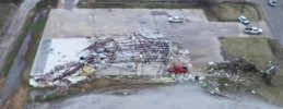 Leachville-damage-dollar-general-slabbed.JPG
