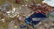 Vanwert-damage-theater-aerial.JPG