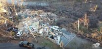 Cambridge-shores-EF5-damage-home.JPG