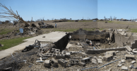 new-hartford-ef5-damage-smaller.png