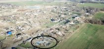 Princeton-damage-home-circled.JPG