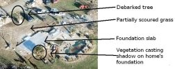 Princeton-damage-slab-diagram.JPG