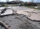 Picher-EF5-buckled-foundation2.JPG