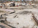 Picher-EF5-buckled-foundation.JPG
