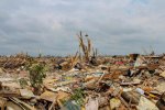 Dawson-springs-damage-debarking2.JPG