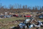 Princeton-damage-home2.JPG