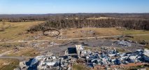 Princeton-damage-home-circled2.JPG