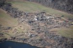 Madisonville-damage.JPG