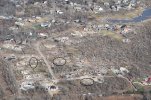 Cambridge-shores-damage-circled.JPG