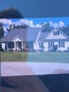 Damage_Points_SDE_image-20211213-194712.jpg