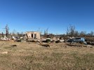 Damage_Points_SDE_image-20211213-194725.jpg
