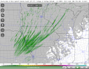 HRRR upgraft helicity streaks.PNG