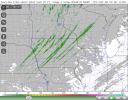 NAM updraft helicity streaks.PNG