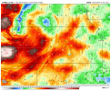 rtma-anl-kansas-wnd10m_stream_mph-9597500.png