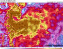 sfcgust_mph.us_c.png